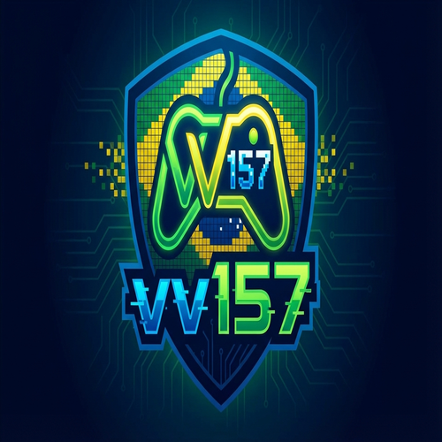 Logo vv157